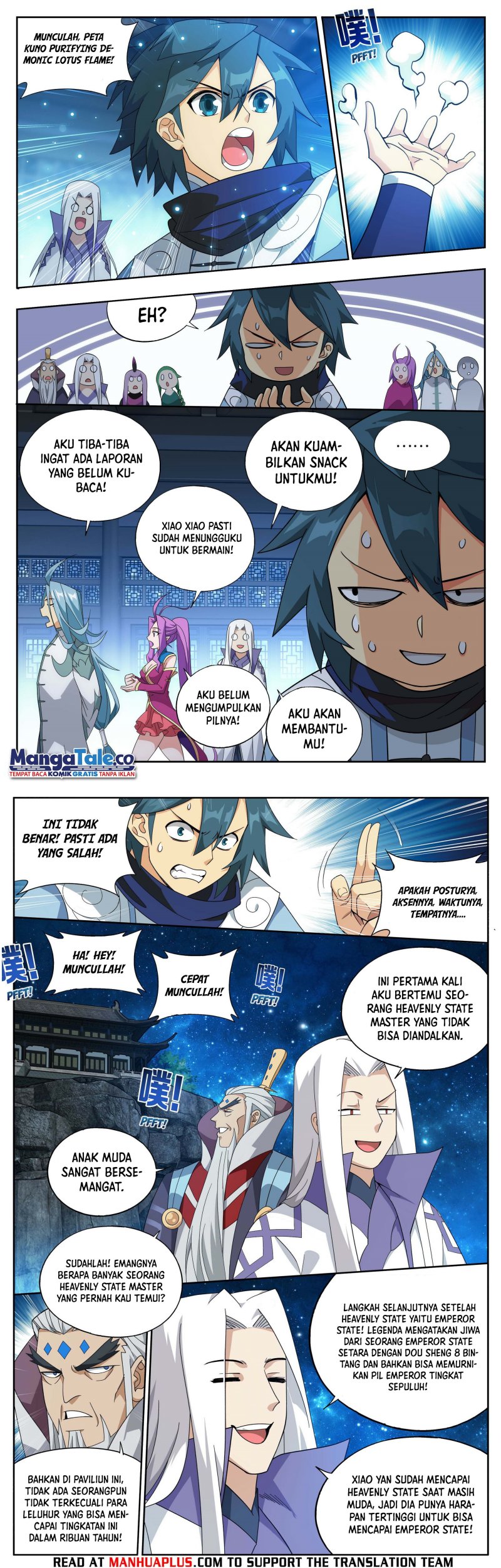 Page 10